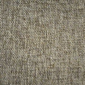 Meet your Posher, Peyton